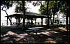 002.The Ashe's picnic area, before CFCA took it over.jpg