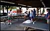 006.And then it was time to start setting up for the party.jpg