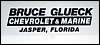 010.Courtesy of CFCA's favorite Corvette dealer.jpg