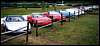 012.Is this here what y'all call a 'Corvette Corral'.jpg