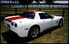 013.Tom's recently rebuilt and now better than new '99 makes its debut.jpg