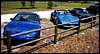 015.CFCA's Black and Blue Vettes arrive.jpg