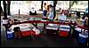 016.There was food, food and more food. And quite a few coolers, too.jpg