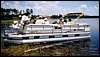 018.The Party Barge prepares to make its first cruise of the day.jpg
