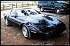 020.Kim brought his beautiful new '90 ZR1.jpg