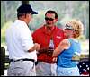 025.Arlene listens intently as Bubba catches up on Duane's out-of-town adventures.jpg