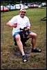 027.John Behne shows us why he IS the PARTY ANIMAL.jpg