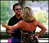029.Well, whatever Carol is saying, she sure has Phil's undivided attention.jpg