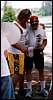 031.While Don shares a brew with Al Sowash.jpg