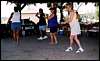 042.The Electric Slide made another appearance.jpg