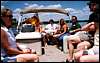 046.The Party Barge makes another trip around the lake.jpg