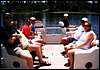047.So, where's Gilligan (taking pictures).jpg