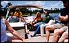 050.Pretty soon, though, everyone was relaxed and enjoying the cruise.jpg