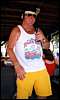 052.Elvis rocked the house.jpg