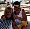 053.And had more than just a hunka-hunka burning love to give to his Betty.jpg