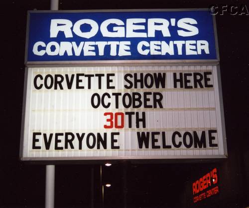 002.Aside from needing some new letters, Roger was ready.JPG