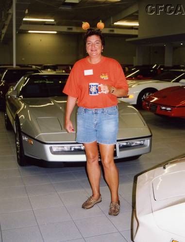 007.Nice pair of, uh, pumpkins, Lisa.JPG