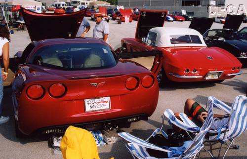 015.45 years of four round tail lights.JPG