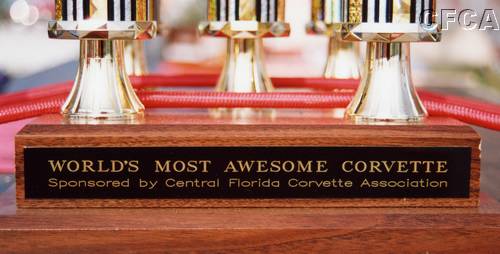 019.And, for the 'World's Most Awesome Corvette'.JPG