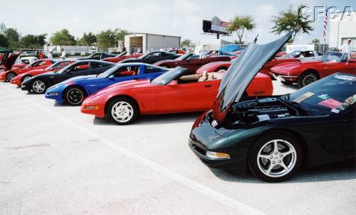 024.As were all of CFCA's toys.JPG
