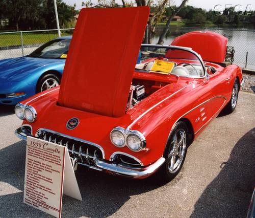 034.Mike's personal, personalized custom '59.JPG