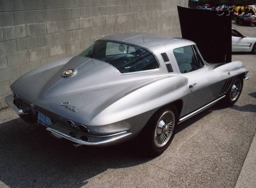 048.Don's Silver Pearl '05 Coupe.JPG