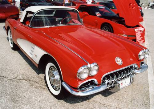 059.Mark's Roman Red '59 Convertible.JPG