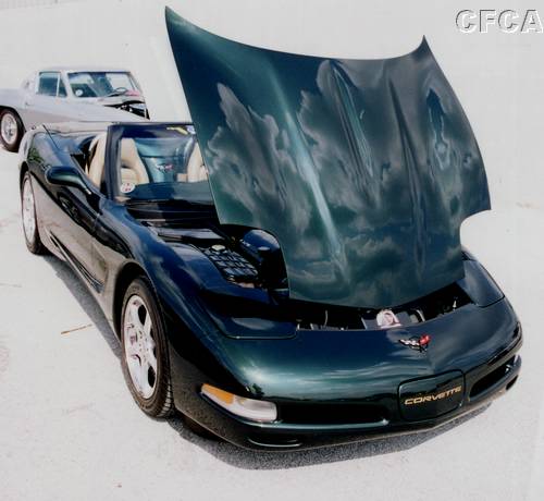 061.Lisa's Dark Bowling Green Metallic '00 Convertible.JPG