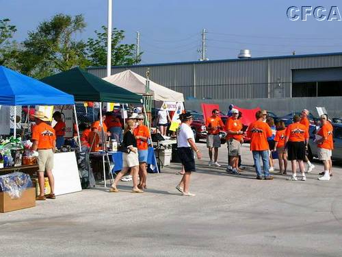 11 JUDGES GATHERING.JPG