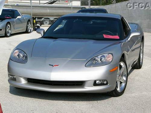 22 CFCAS FIRST C6.JPG