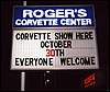 002.Aside from needing some new letters, Roger was ready.JPG
