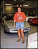 007.Nice pair of, uh, pumpkins, Lisa.JPG