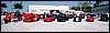 008.CFCA's 'People's Choice' Corvettes on display.JPG