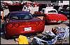 015.45 years of four round tail lights.JPG