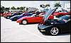 024.As were all of CFCA's toys.JPG
