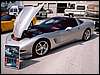026.Stu's bad-to-the-bone Quicksilver Metallic '01.JPG