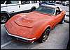 028.The story behind this Monaco Orange '69 is almost as sad as its condition.JPG