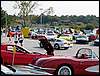 03 SHOW FIELD 1.JPG