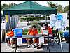 04 HOT DAY - COLD DRINKS.JPG