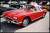 041.Bruce Chittick's winning Roman Red '62 Convertible.JPG
