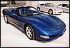 046.Debra's Electron Blue Metallic '02 Convertible.JPG