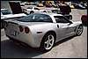 047.Betty's Machine Silver '05 Coupe.JPG