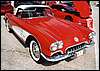 059.Mark's Roman Red '59 Convertible.JPG