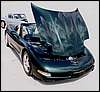 061.Lisa's Dark Bowling Green Metallic '00 Convertible.JPG