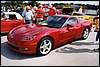 070.The new C6 really draws attention to itself.JPG