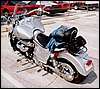 072.Yes, you coulda had this V8.JPG
