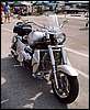 073.Now, THAT'S a monster bike.JPG