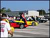 08 SHOW FIELD 3.JPG