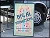 09 THANKS BIG AL.JPG