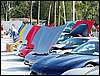 14 HOODS AT ATTENTION.JPG